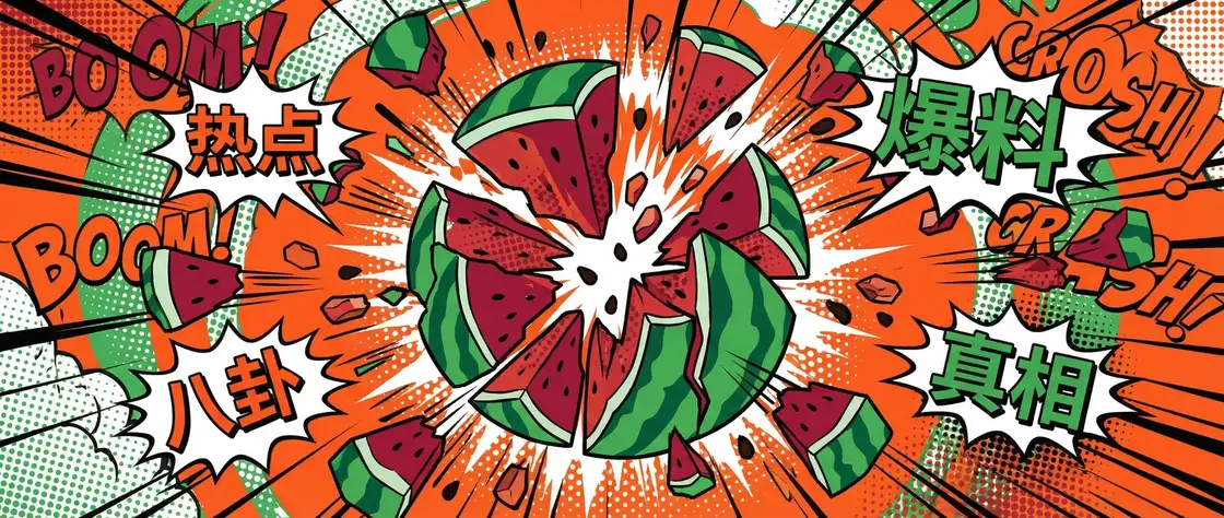 黄色电影免费下载 今日头瓜爆炸漫画横幅